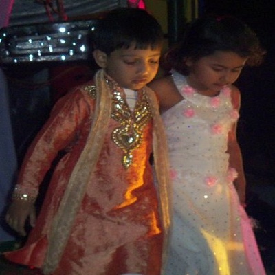 Best School in Ballia